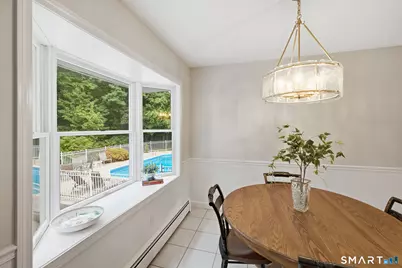 21 Avonwood Drive, South Windsor, CT 06074 - Photo 10