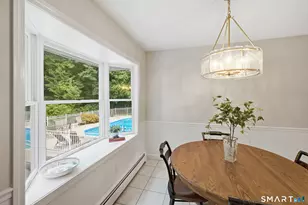 21 Avonwood Dr, South Windsor, CT 06074 - Photo 10