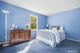 21 Avonwood Dr, South Windsor, CT 06074 - Photo 22