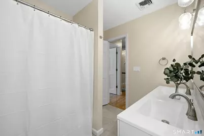 21 Avonwood Drive, South Windsor, CT 06074 - Photo 24