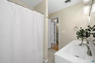 21 Avonwood Dr, South Windsor, CT 06074 - Photo 24