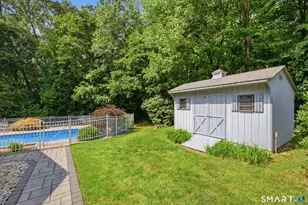 21 Avonwood Dr, South Windsor, CT 06074 - Photo 36