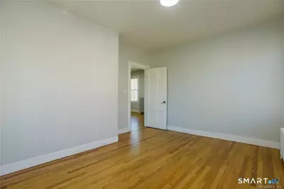21 Bayview Avenue, Stonington, CT 06378 - Photo 18
