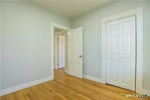 21 Bayview Ave, Stonington, CT 06378 - Photo 16