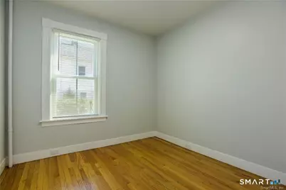 21 Bayview Avenue, Stonington, CT 06378 - Photo 14