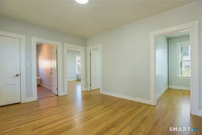 21 Bayview Avenue, Stonington, CT 06378 - Photo 10