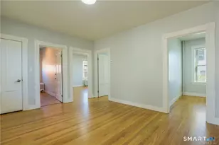 21 Bayview Ave, Stonington, CT 06378 - Photo 10