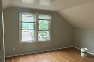1012 Dixwell Ave, Hamden, CT 06514 - Photo 2