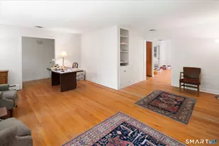 325 Den Rd, Stamford, CT 06903 - Photo 16
