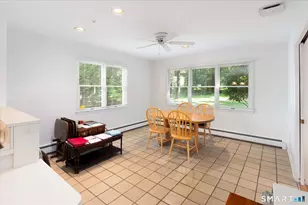 325 Den Rd, Stamford, CT 06903 - Photo 8