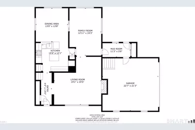 325 Den Road, Stamford, CT 06903 - Photo 28
