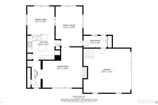 325 Den Rd, Stamford, CT 06903 - Photo 28