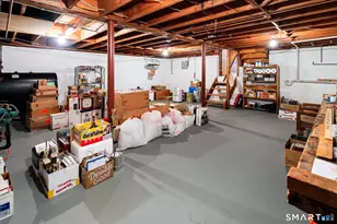 325 Den Rd, Stamford, CT 06903 - Photo 26