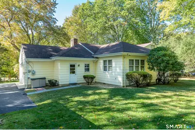 325 Den Road, Stamford, CT 06903 - Photo 4