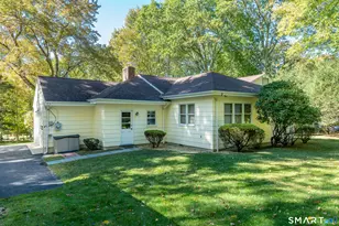 325 Den Rd, Stamford, CT 06903 - Photo 4