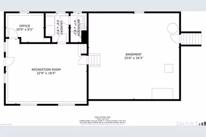 325 Den Road, Stamford, CT 06903 - Photo 30