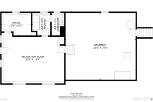 325 Den Rd, Stamford, CT 06903 - Photo 30