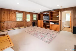 325 Den Rd, Stamford, CT 06903 - Photo 22