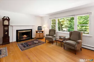 325 Den Rd, Stamford, CT 06903 - Photo 14