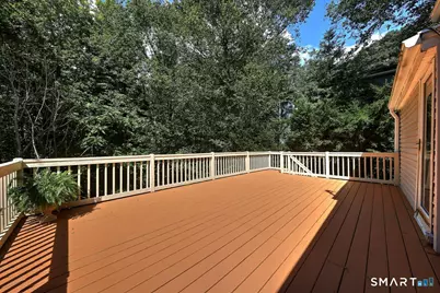 55 Old Sawmill Road, Trumbull, CT 06611 - Photo 8