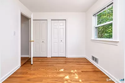 55 Old Sawmill Road, Trumbull, CT 06611 - Photo 22