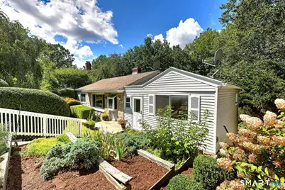 55 Old Sawmill Road, Trumbull, CT 06611 - Photo 4