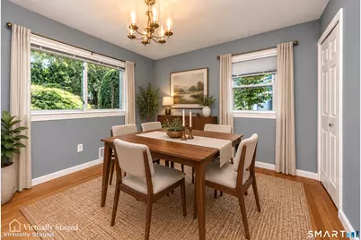 55 Old Sawmill Road, Trumbull, CT 06611 - Photo 16