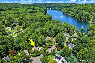 55 Old Sawmill Rd, Trumbull, CT 06611 - Photo 1