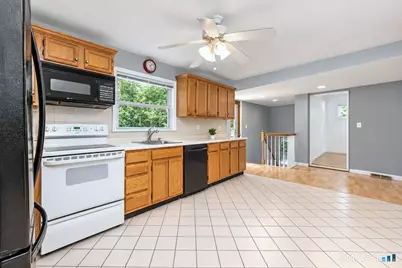55 Old Sawmill Road, Trumbull, CT 06611 - Photo 20