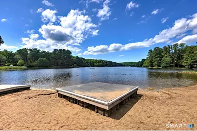 55 Old Sawmill Road, Trumbull, CT 06611 - Photo 38
