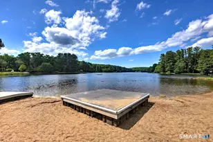 55 Old Sawmill Rd, Trumbull, CT 06611 - Photo 38