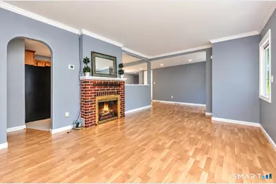 55 Old Sawmill Road, Trumbull, CT 06611 - Photo 12