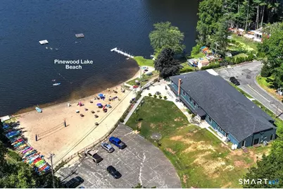 55 Old Sawmill Road, Trumbull, CT 06611 - Photo 36