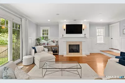 1644 Boston Post Road, Darien, CT 06820 - Photo 16