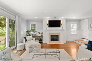 1644 Boston Post Rd, Darien, CT 06820 - Photo 16