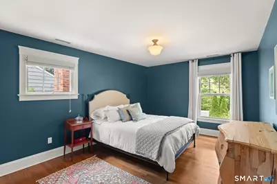 1644 Boston Post Road, Darien, CT 06820 - Photo 28