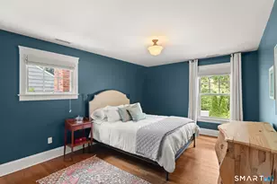 1644 Boston Post Rd, Darien, CT 06820 - Photo 28