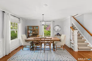 1644 Boston Post Rd, Darien, CT 06820 - Photo 8