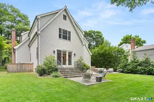 1644 Boston Post Rd, Darien, CT 06820 - Photo 38