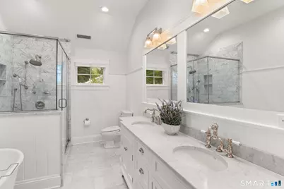 1644 Boston Post Road, Darien, CT 06820 - Photo 24