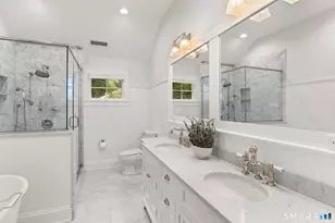 1644 Boston Post Rd, Darien, CT 06820 - Photo 24
