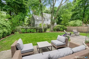 1644 Boston Post Rd, Darien, CT 06820 - Photo 40