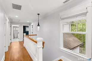 1644 Boston Post Rd, Darien, CT 06820 - Photo 32