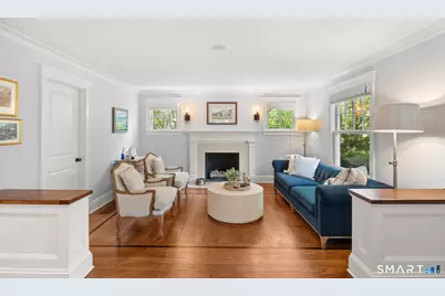 1644 Boston Post Road, Darien, CT 06820 - Photo 6