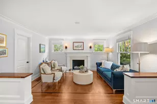 1644 Boston Post Rd, Darien, CT 06820 - Photo 6
