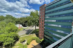 93 Morgan St, Stamford, CT 06905 - Photo 6