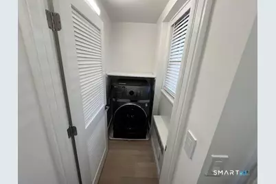 93 Morgan Street #6b, Stamford, CT 06905 - Photo 22