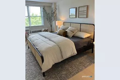 93 Morgan Street #6b, Stamford, CT 06905 - Photo 8