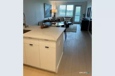 93 Morgan Street #6b, Stamford, CT 06905 - Photo 12