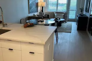 93 Morgan St, Stamford, CT 06905 - Photo 12